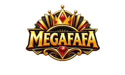 cara bikin situs web slot online